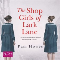 The_Shop_Girls_of_Lark_Lane